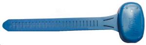 Bracelet de sécurité - option uniquement sur alarme Primaprotect