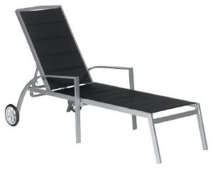 Mobilier de jardin