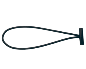 Tendeur cabiclic Woodstar