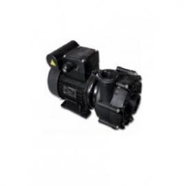 Pompe de rechange pour Filtrinov FB 12