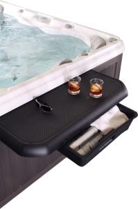 SMART BAR pour spa FUN SPA