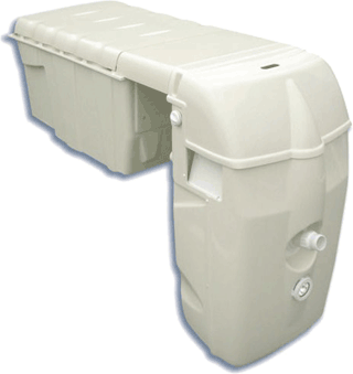 Groupe filtrant filtrinov Groupe filtrant filtrinov
