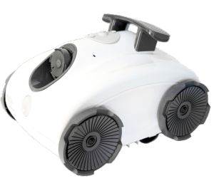 Robot autonome pour piscine J 200