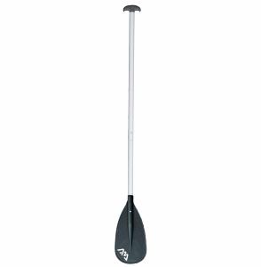 Pagaie réglable 160-180 cm