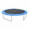 Trampoline complet 244 cm de diamètre