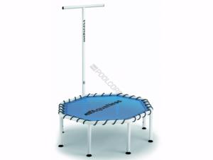 Trampoline aquatique AQUAJUMP