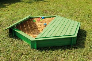 Pour les enfants